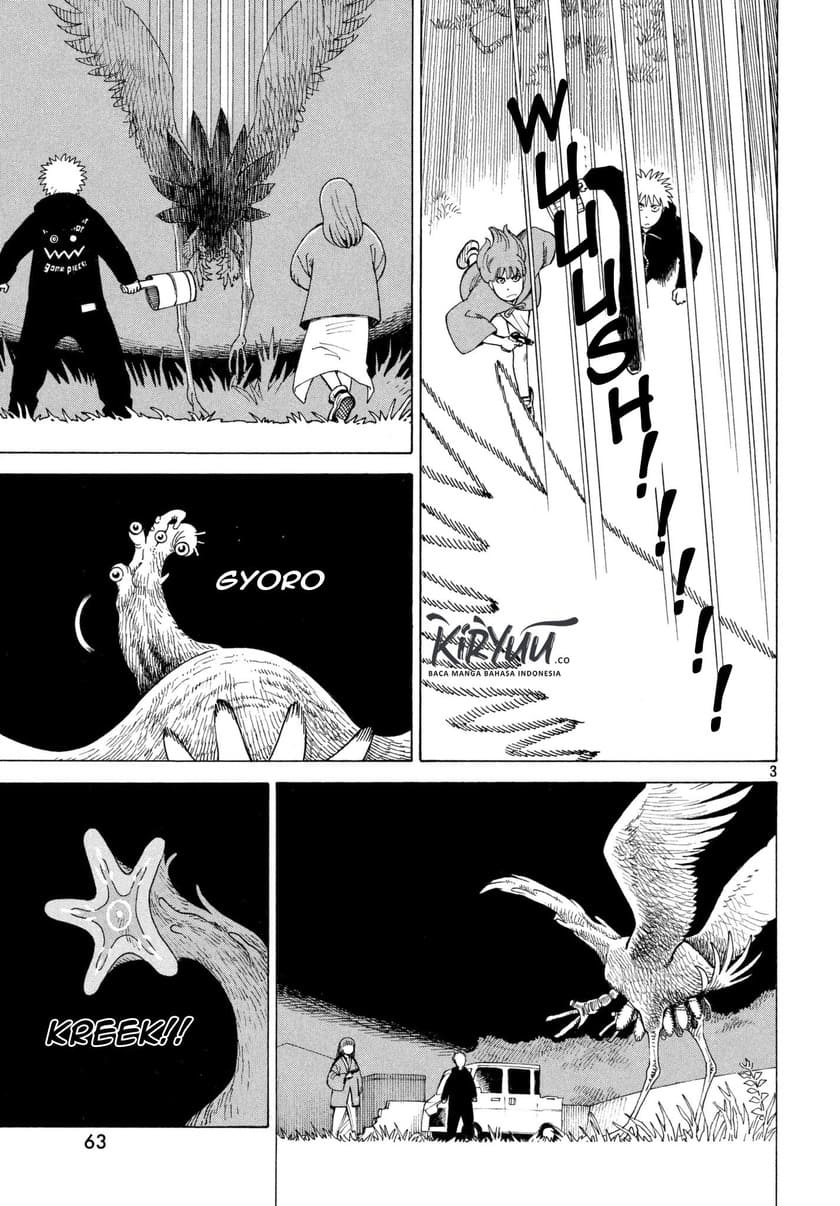 Chapter 5 - halaman 5