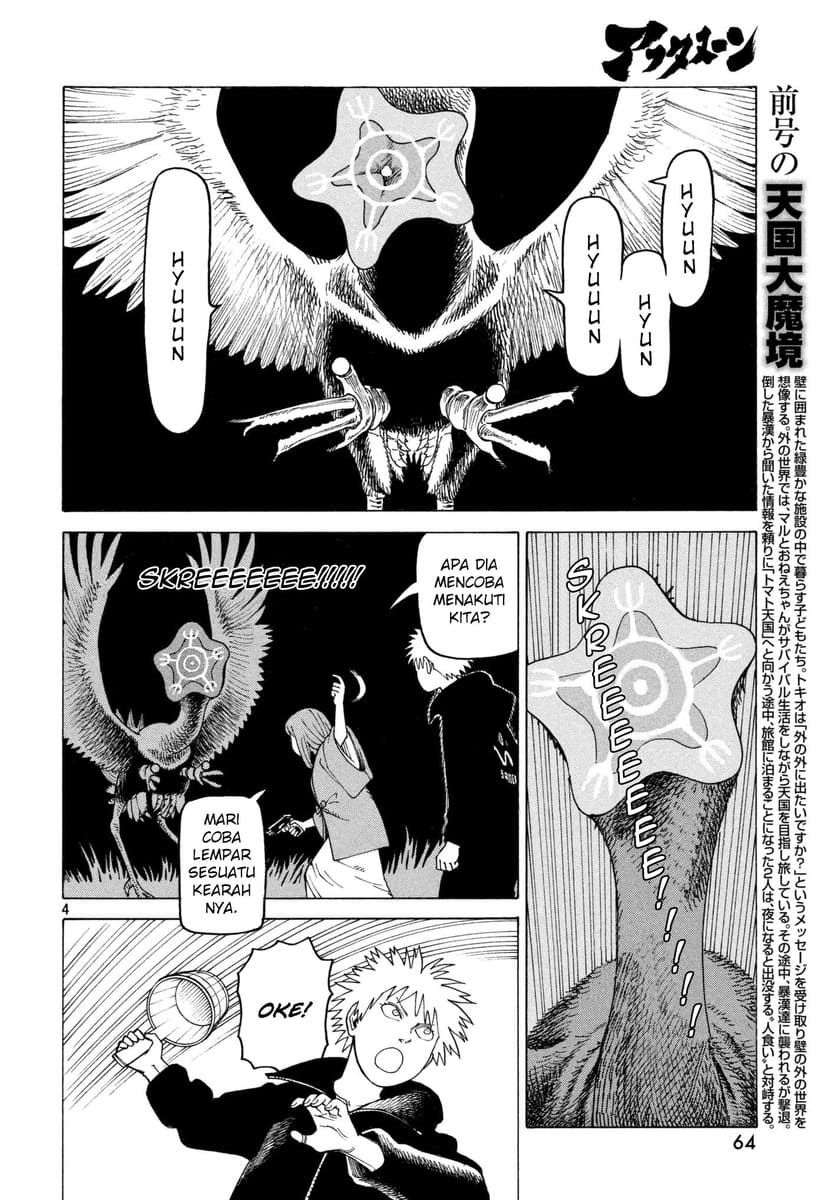 Chapter 5 - halaman 6