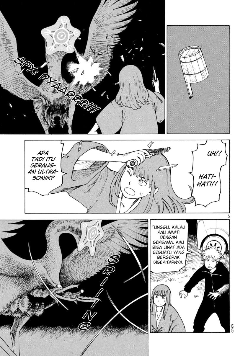 Chapter 5 - halaman 7