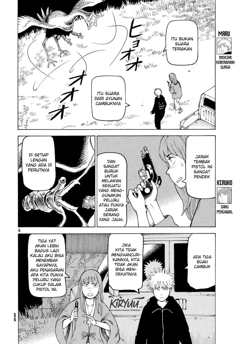 Chapter 5 - halaman 8