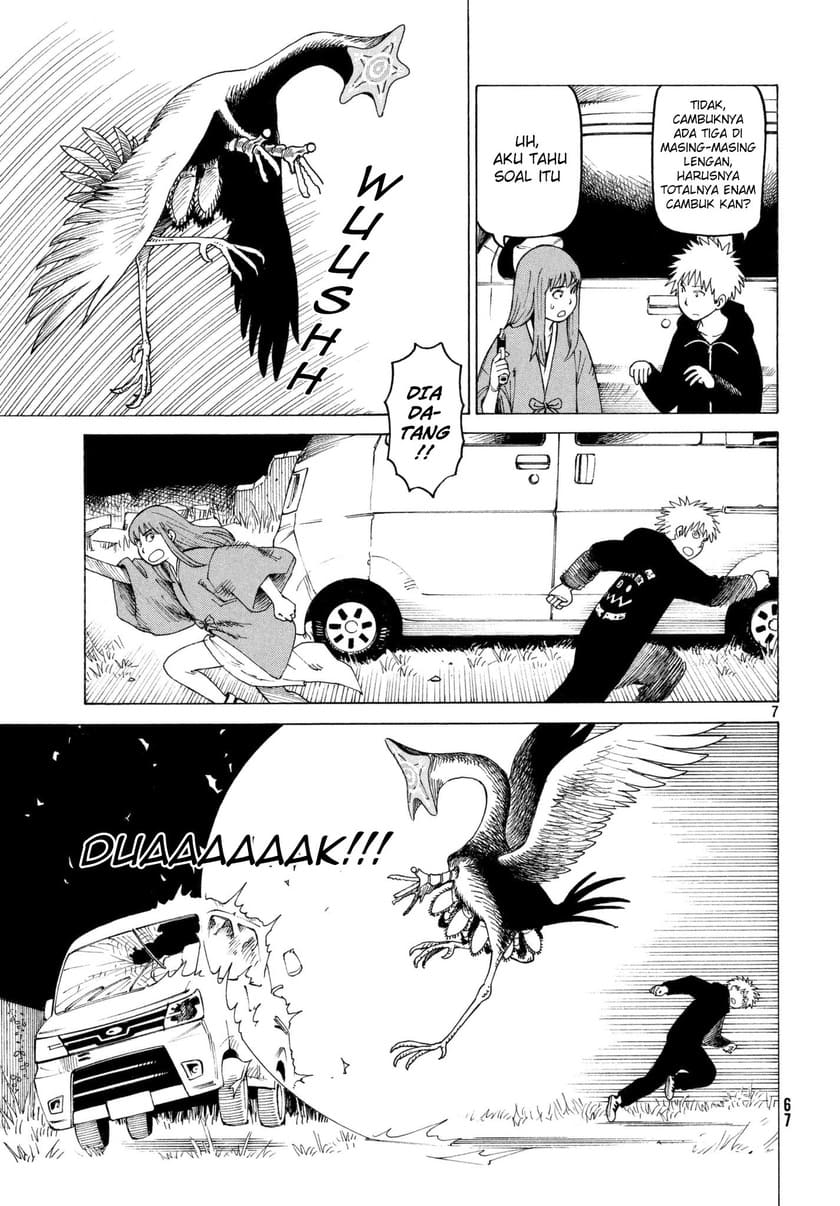 Chapter 5 - halaman 9