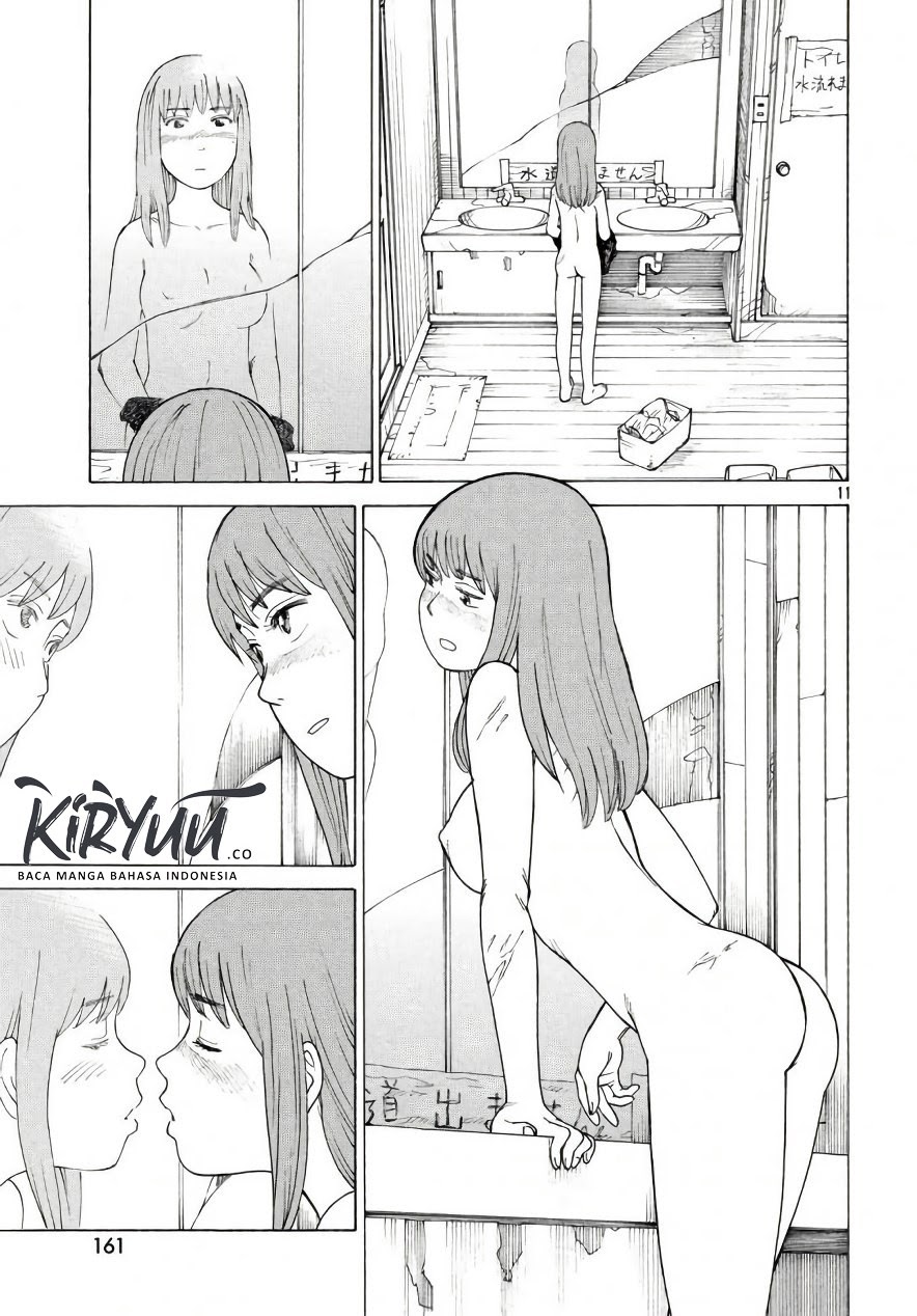 Chapter 4 - halaman 12