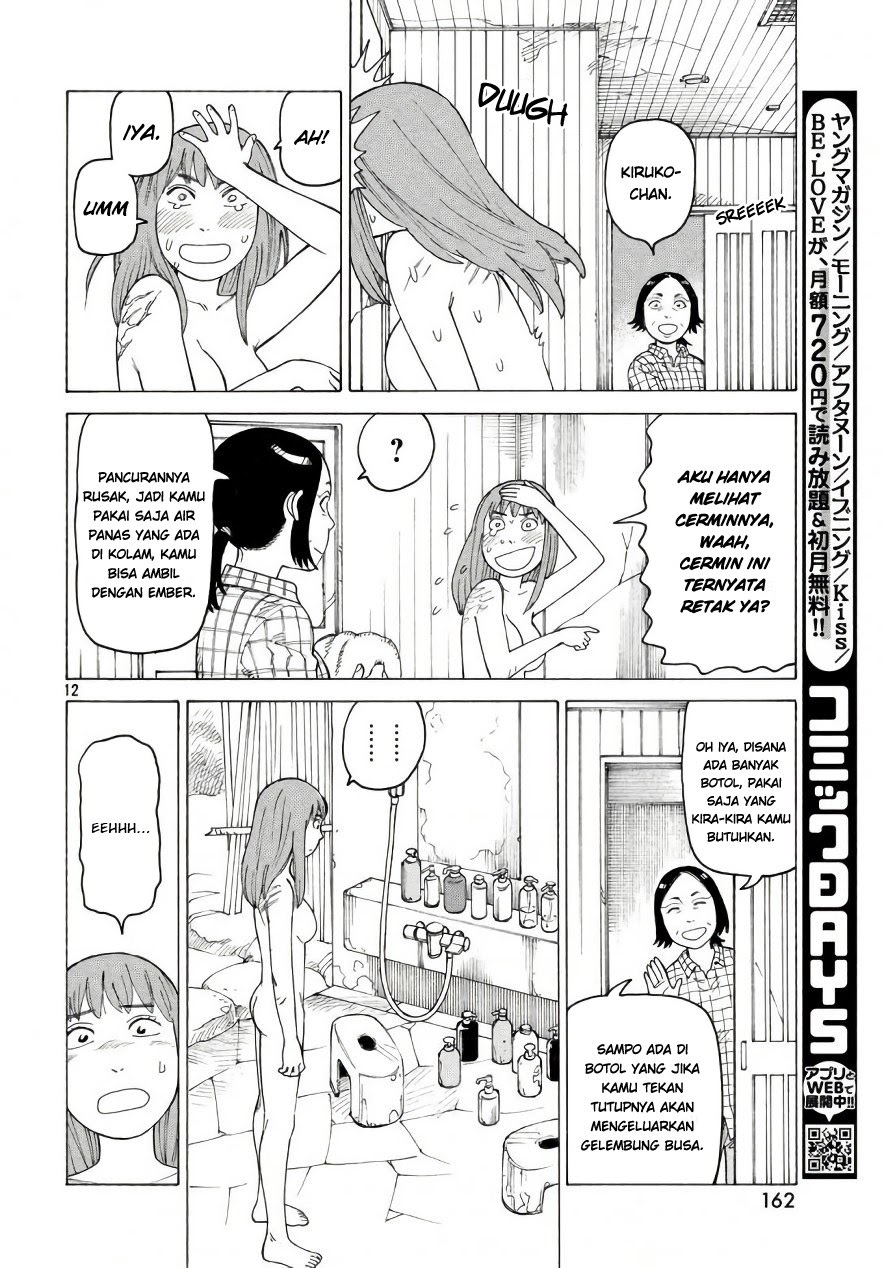 Chapter 4 - halaman 13