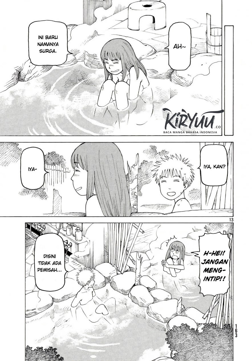Chapter 4 - halaman 14