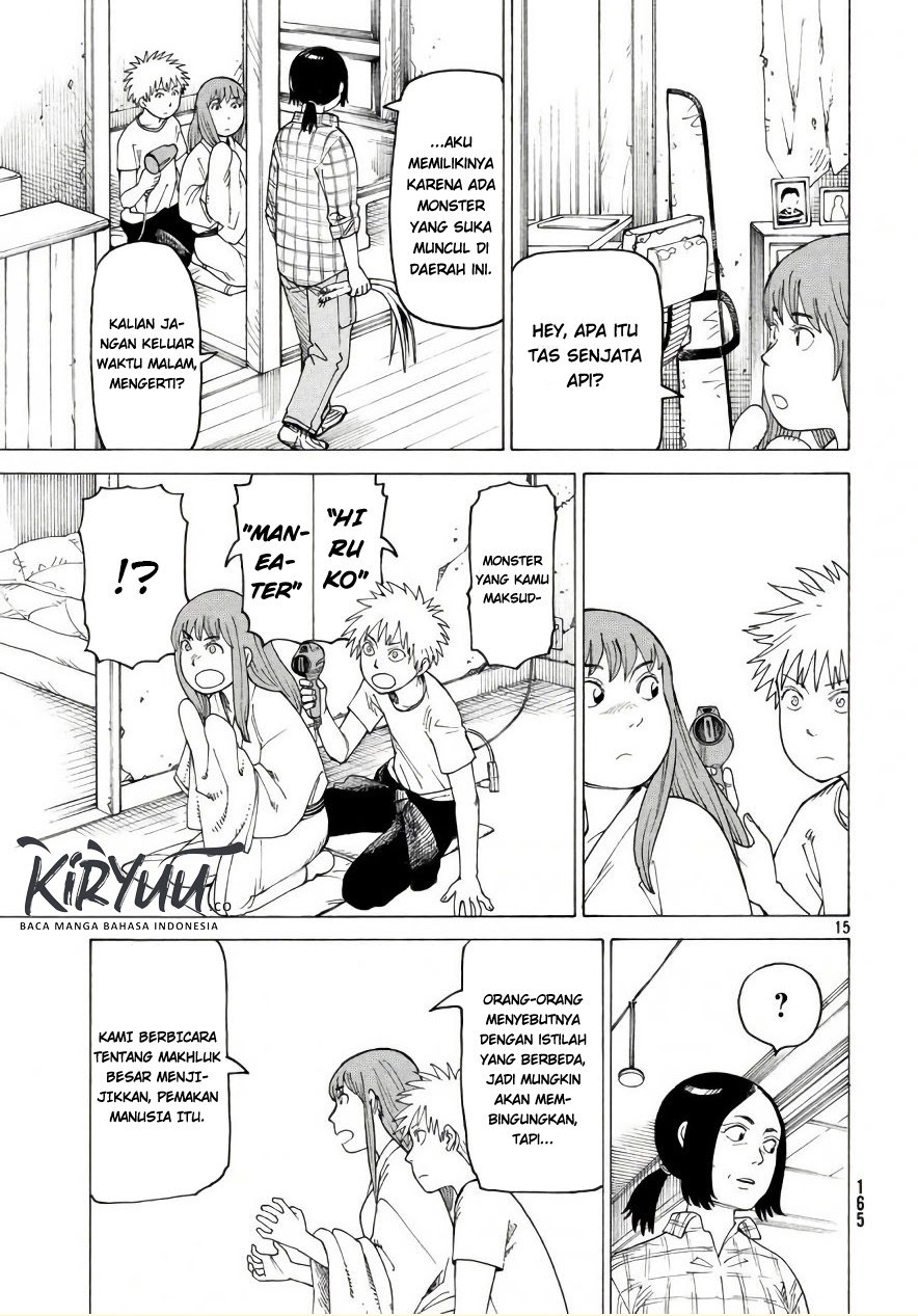 Chapter 4 - halaman 16
