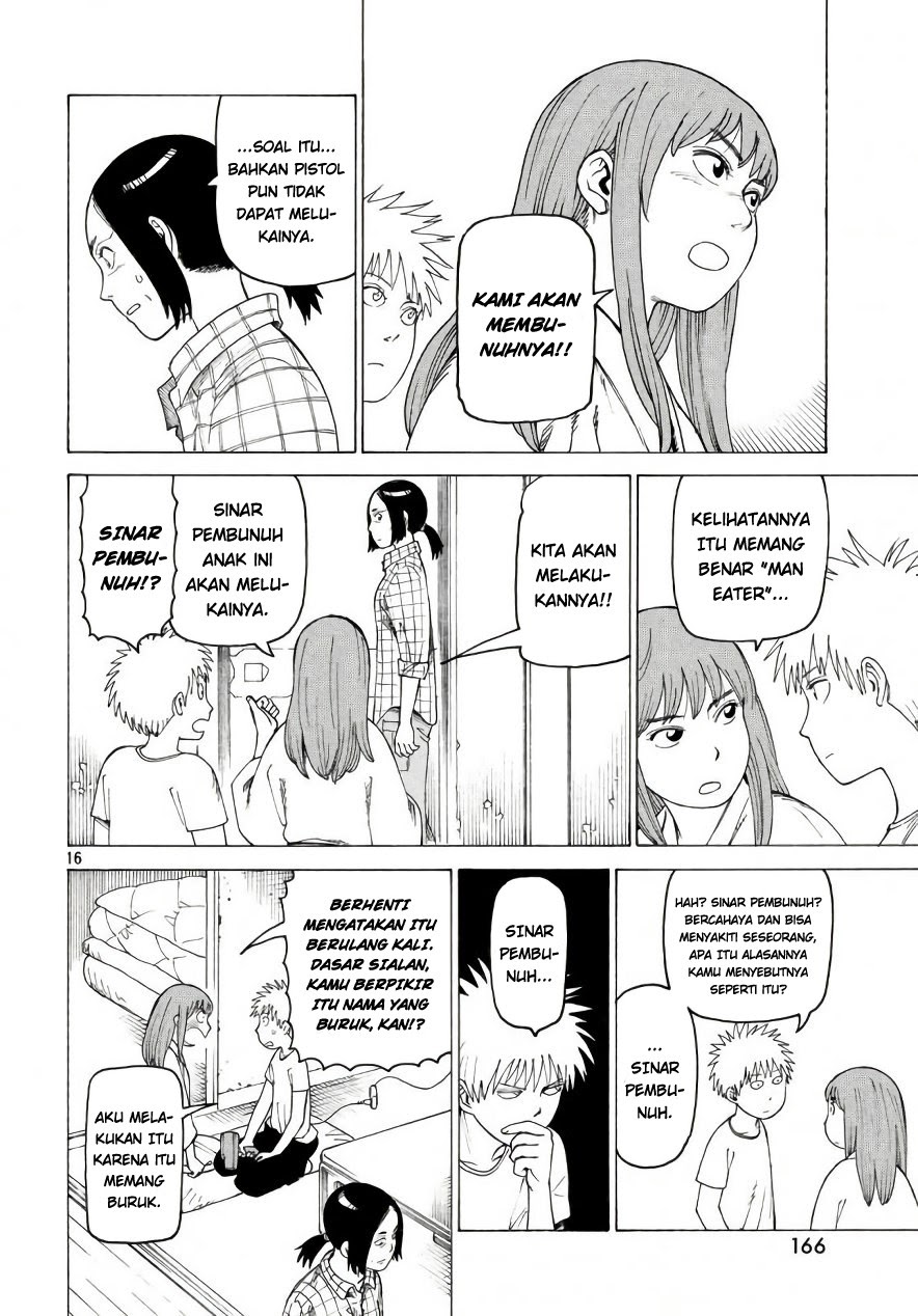 Chapter 4 - halaman 17