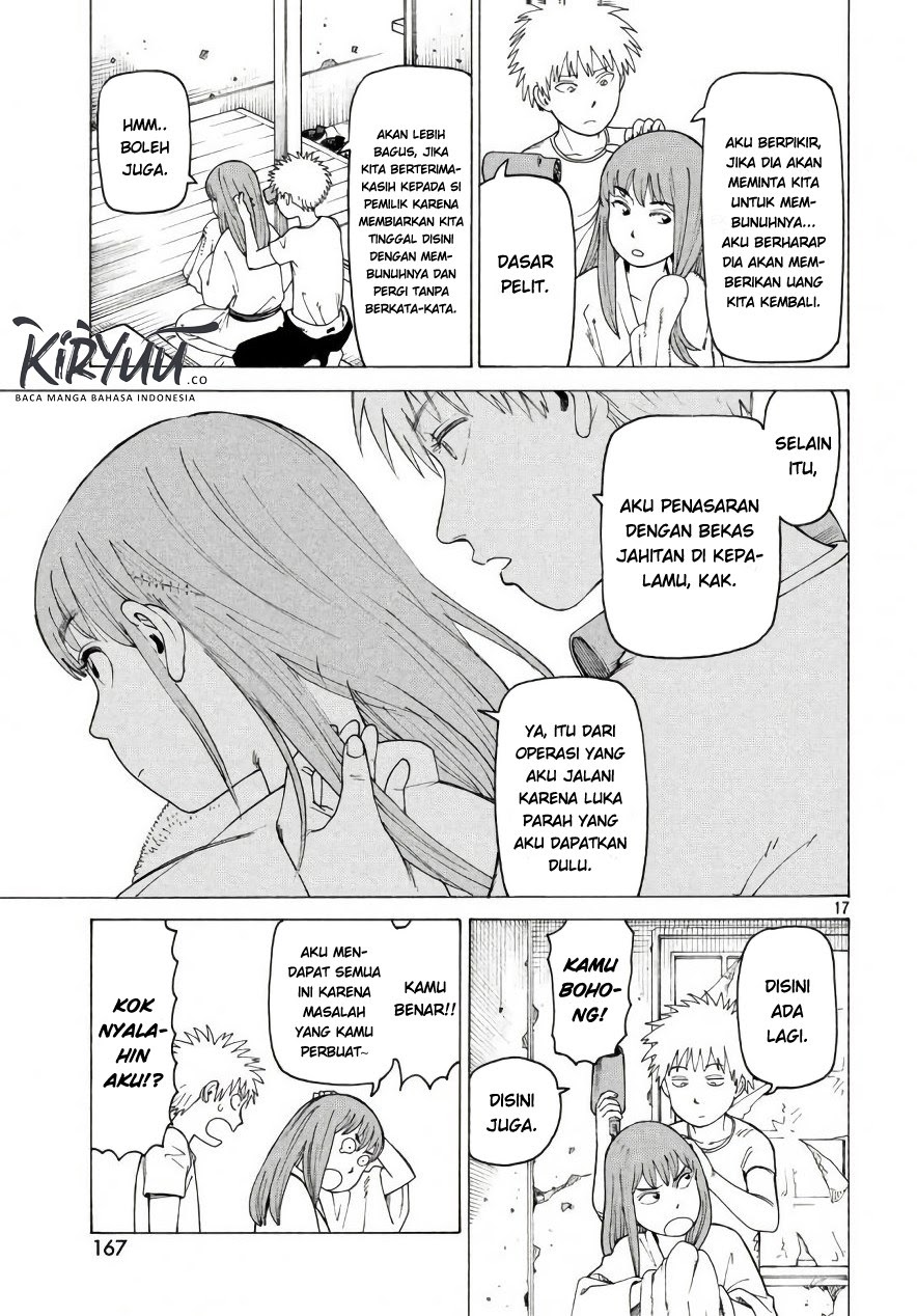 Chapter 4 - halaman 18