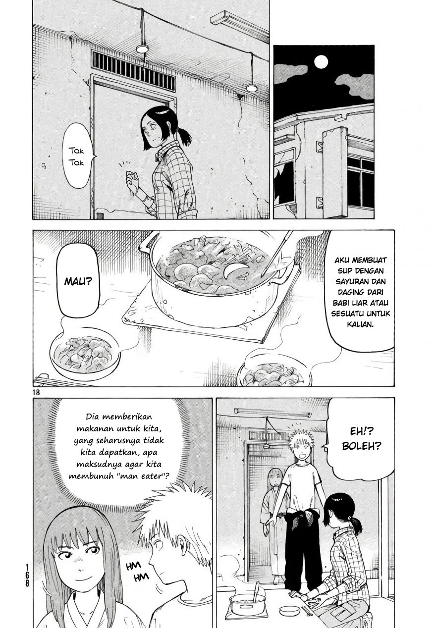 Chapter 4 - halaman 19