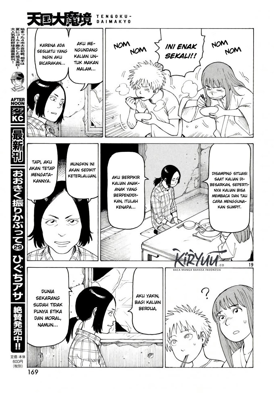 Chapter 4 - halaman 20