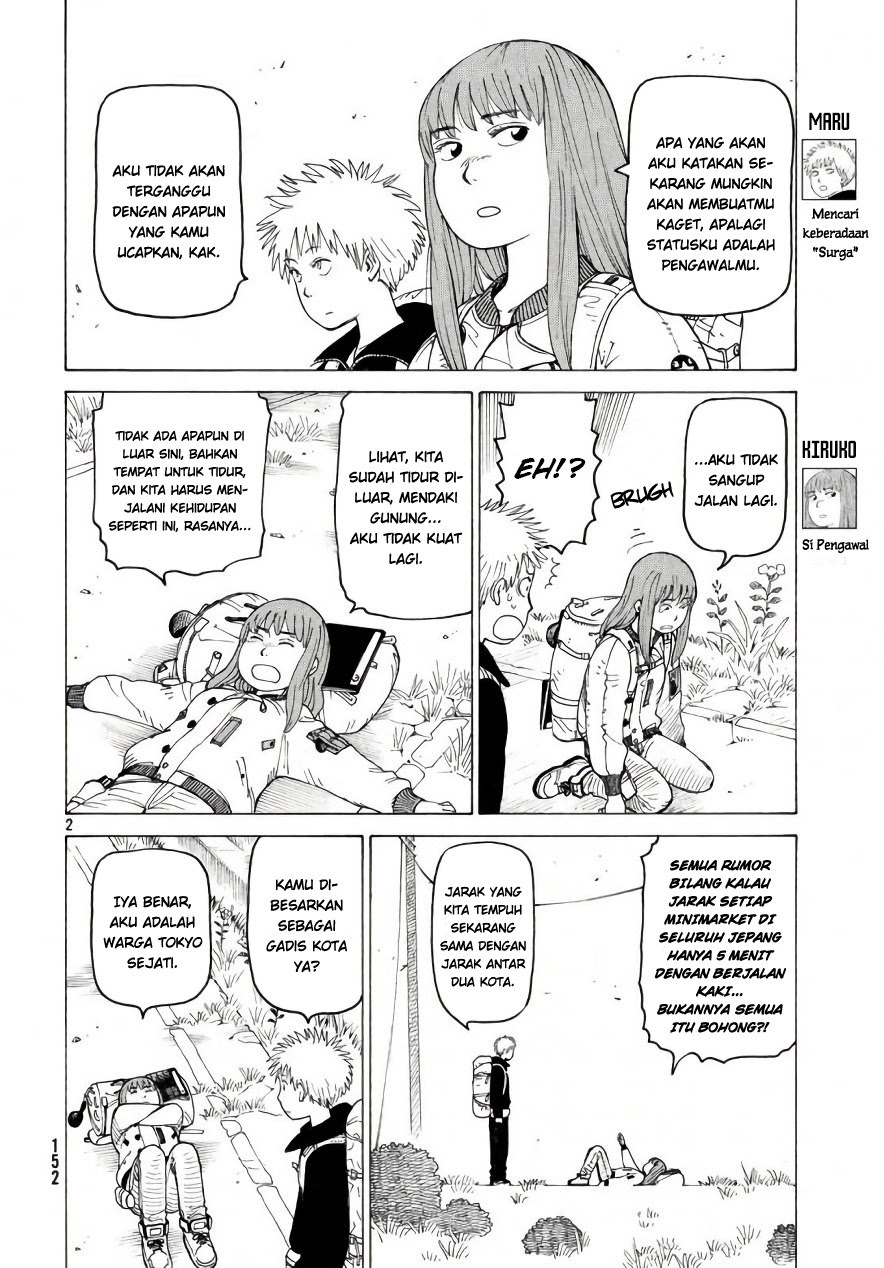 Chapter 4 - halaman 3