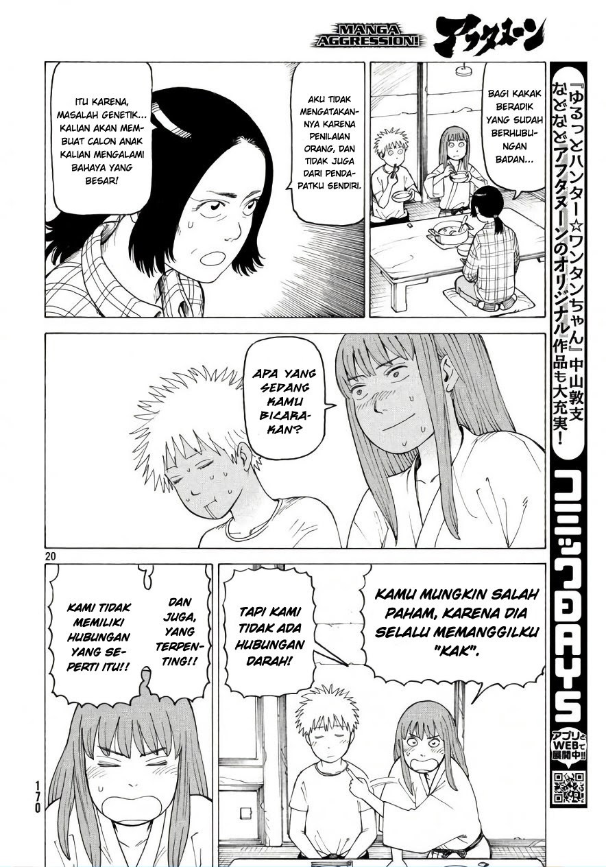 Chapter 4 - halaman 21