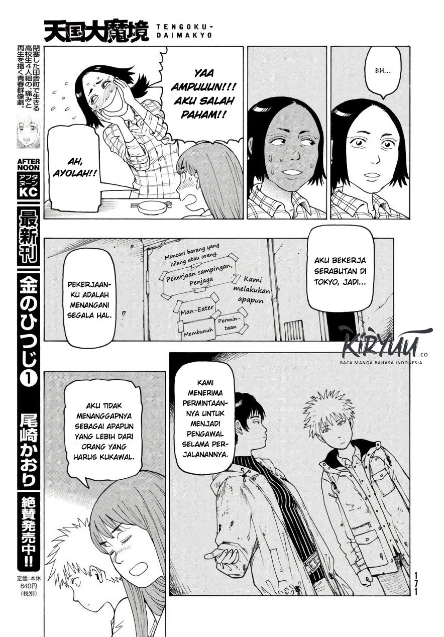 Chapter 4 - halaman 22
