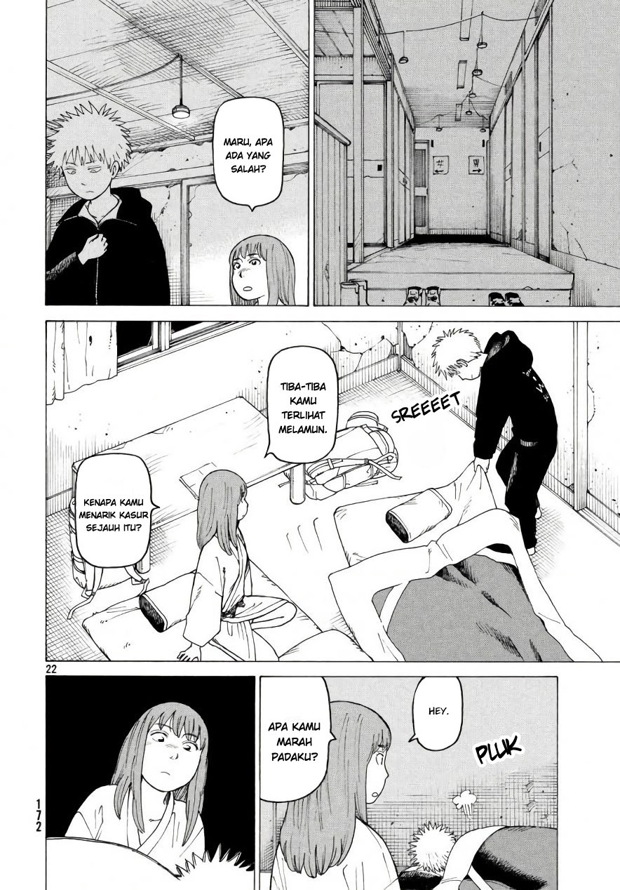 Chapter 4 - halaman 23