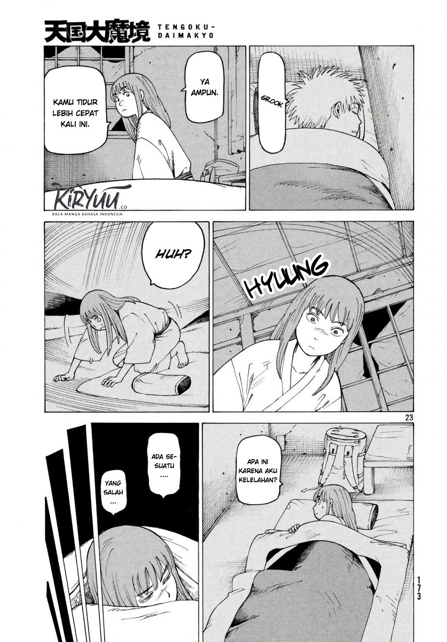 Chapter 4 - halaman 24