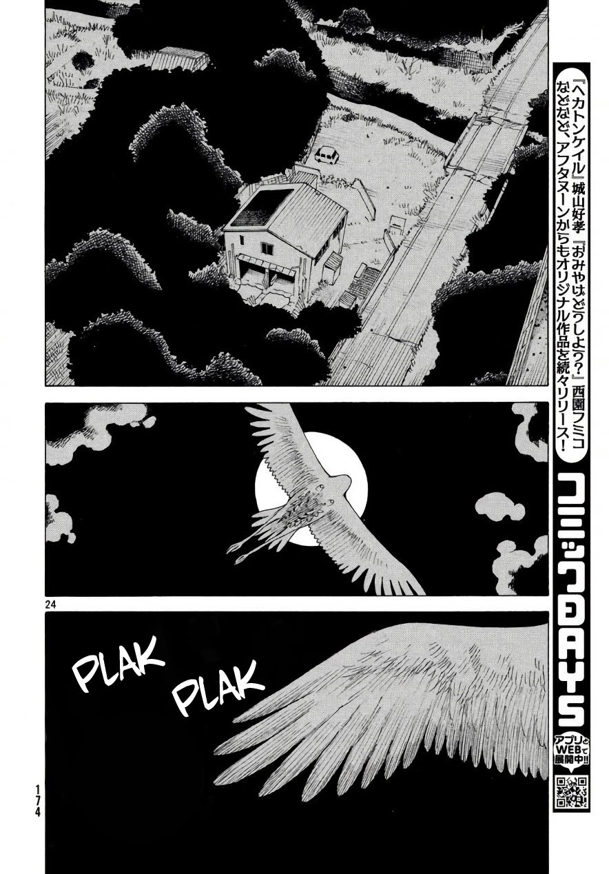 Chapter 4 - halaman 25