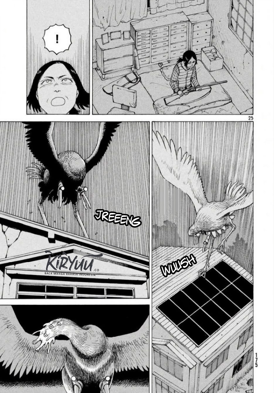 Chapter 4 - halaman 26