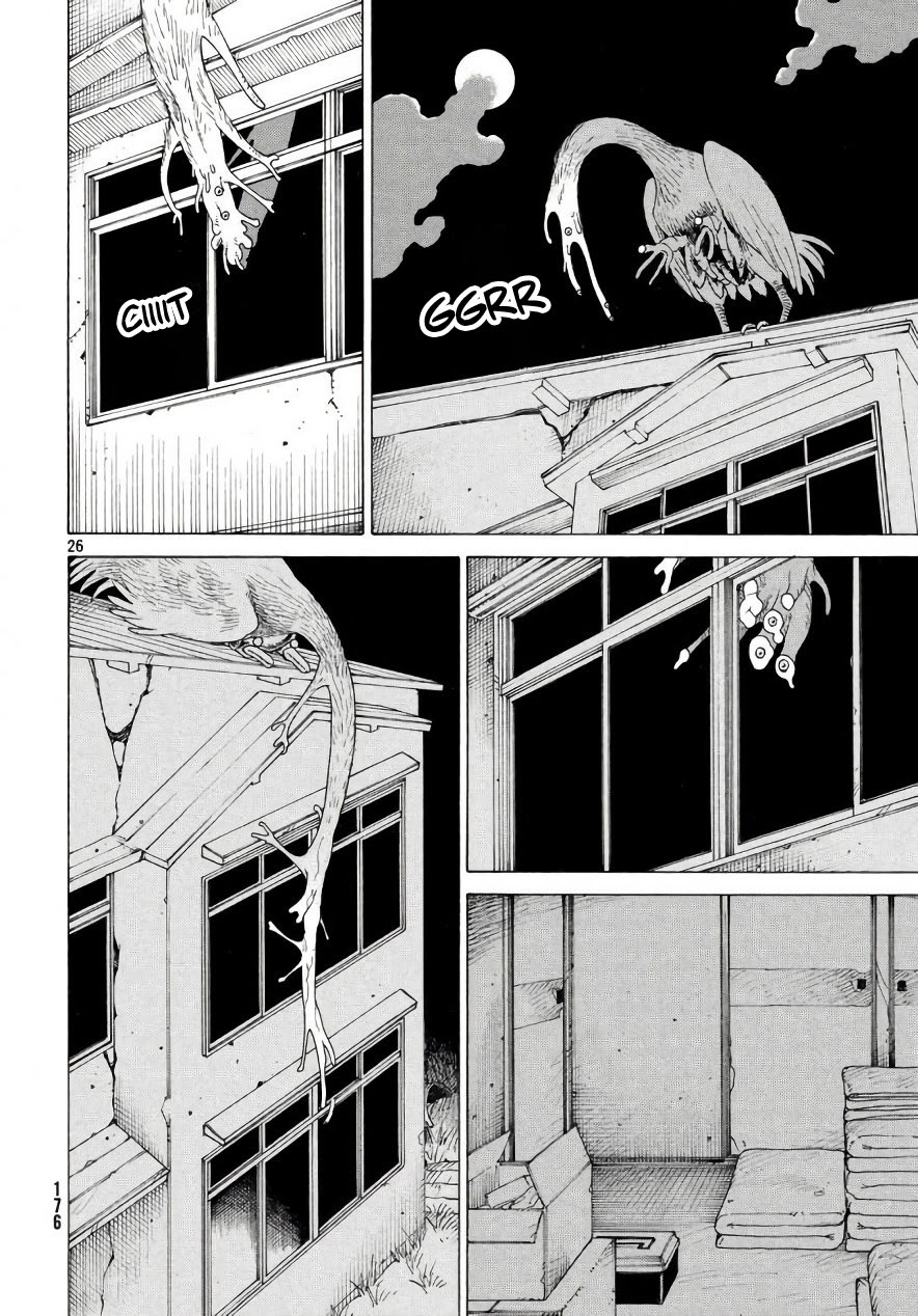 Chapter 4 - halaman 27