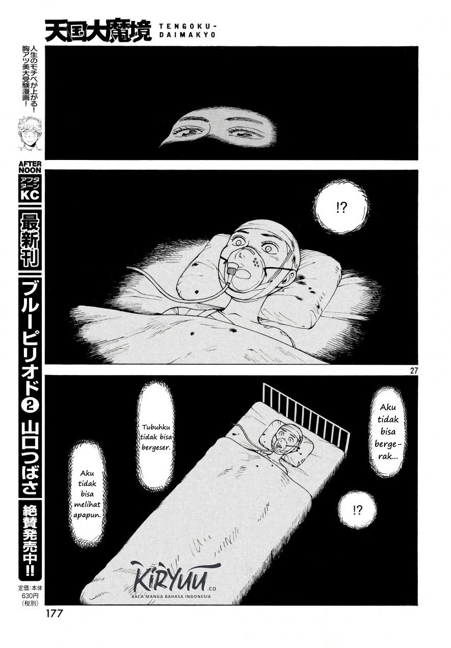 Chapter 4 - halaman 28