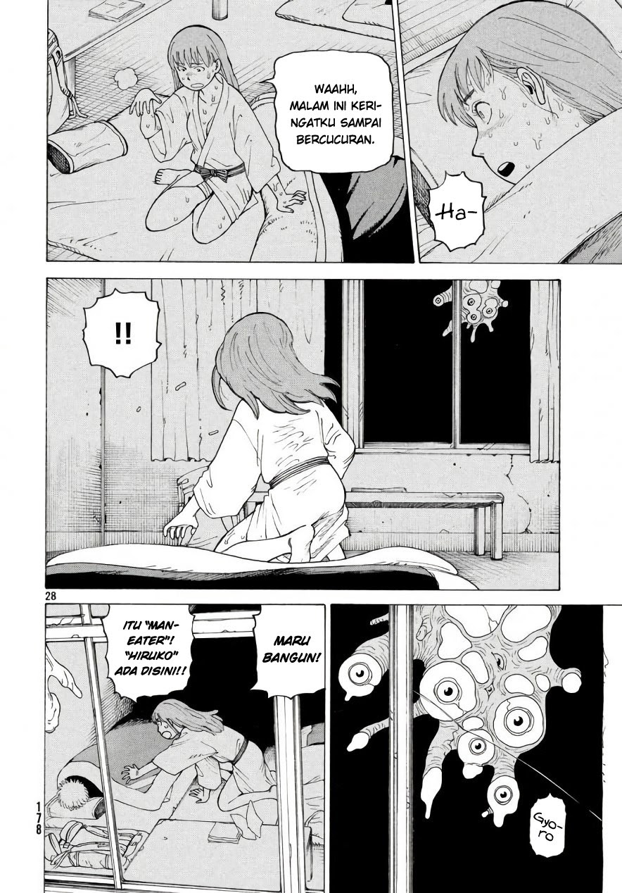 Chapter 4 - halaman 29