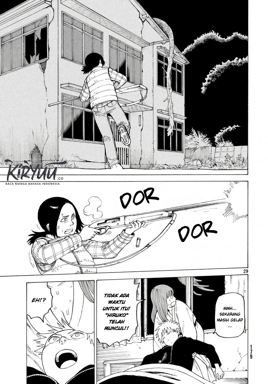 Chapter 4 - halaman 30