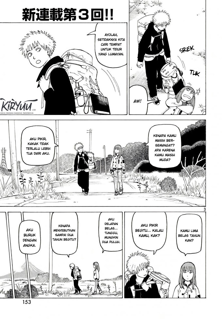 Chapter 4 - halaman 4