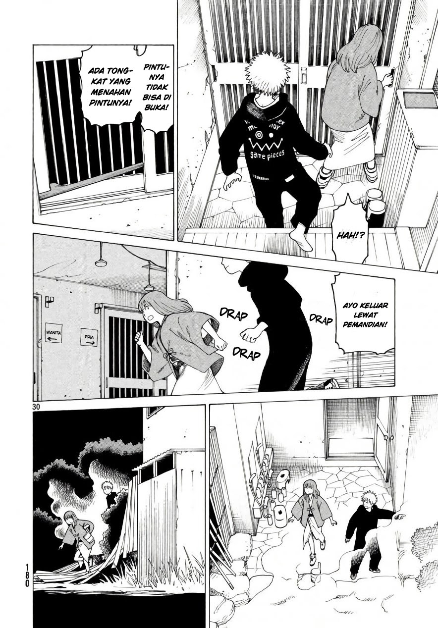 Chapter 4 - halaman 31