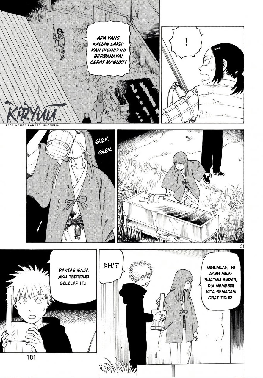 Chapter 4 - halaman 32