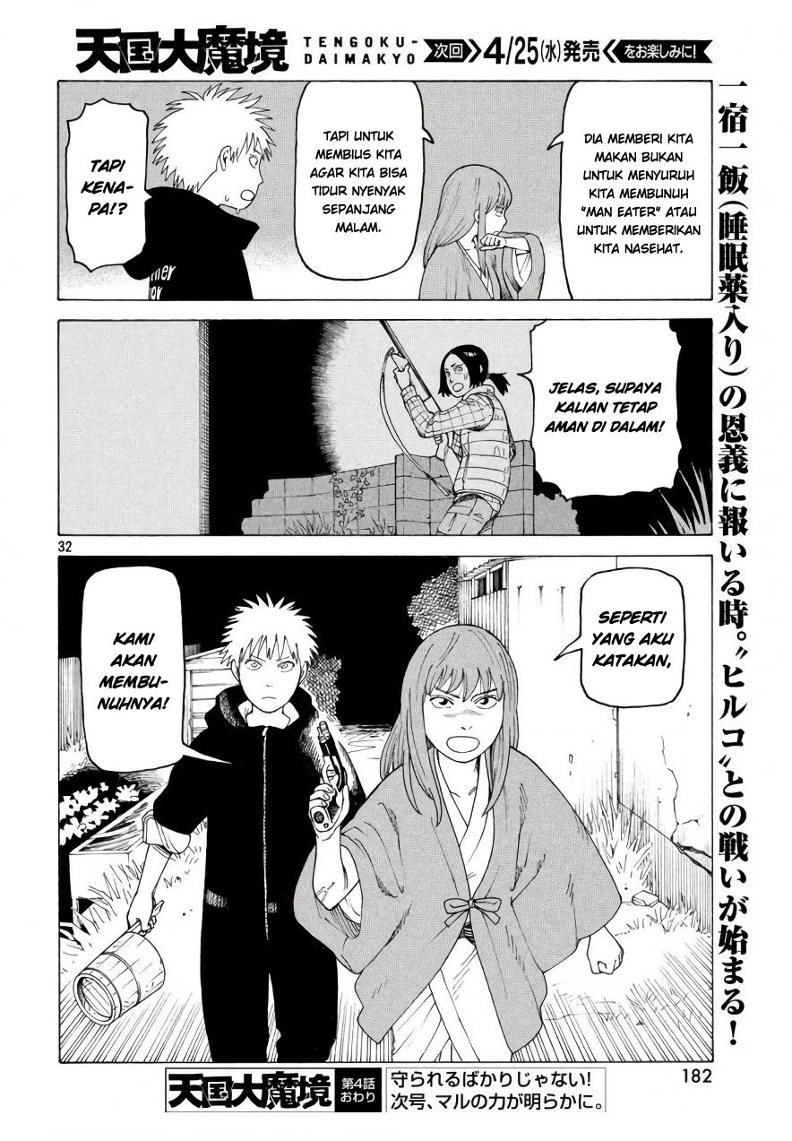 Chapter 4 - halaman 33