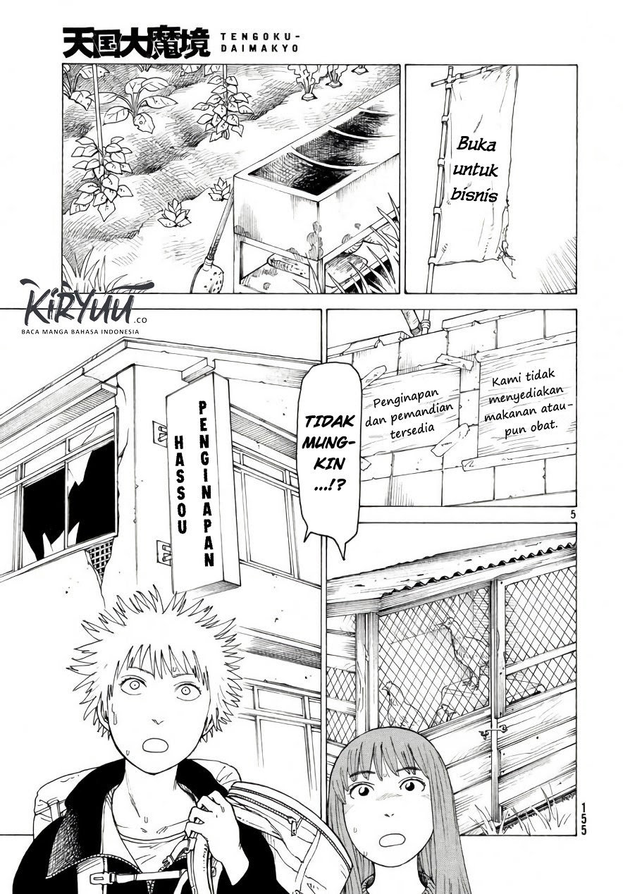 Chapter 4 - halaman 6