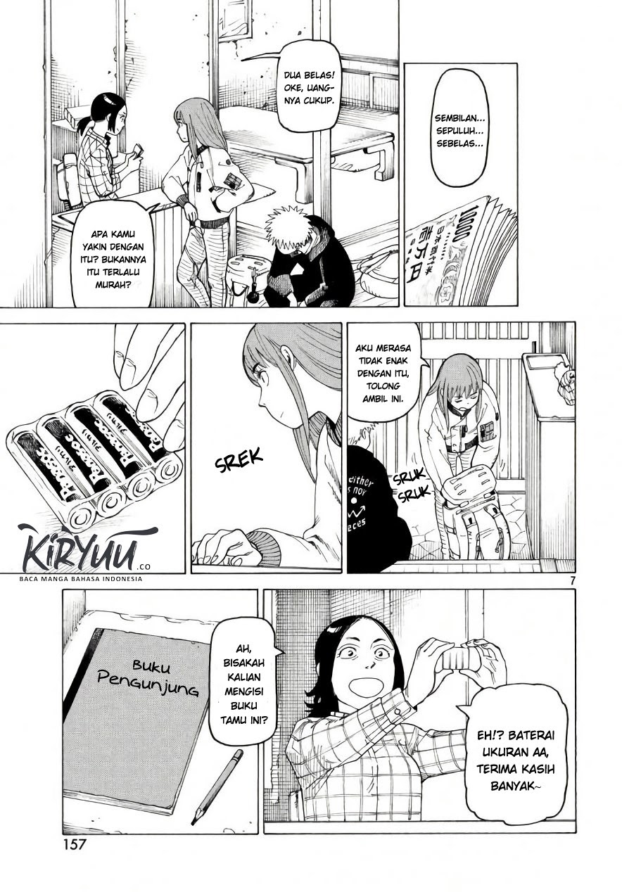 Chapter 4 - halaman 8