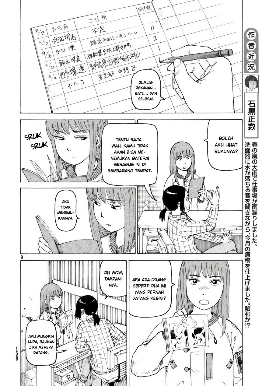Chapter 4 - halaman 9