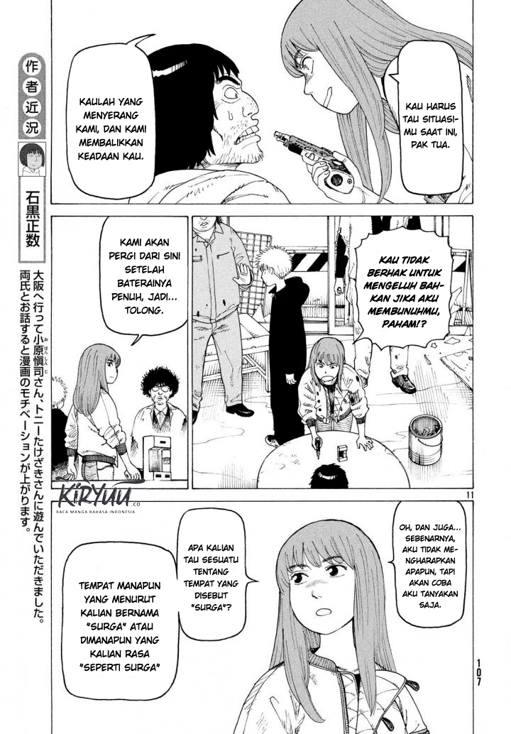 Chapter 3 - halaman 12