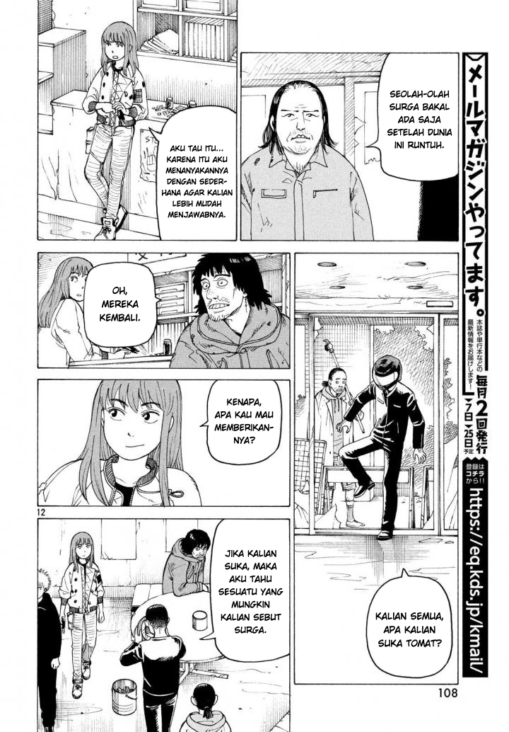 Chapter 3 - halaman 13