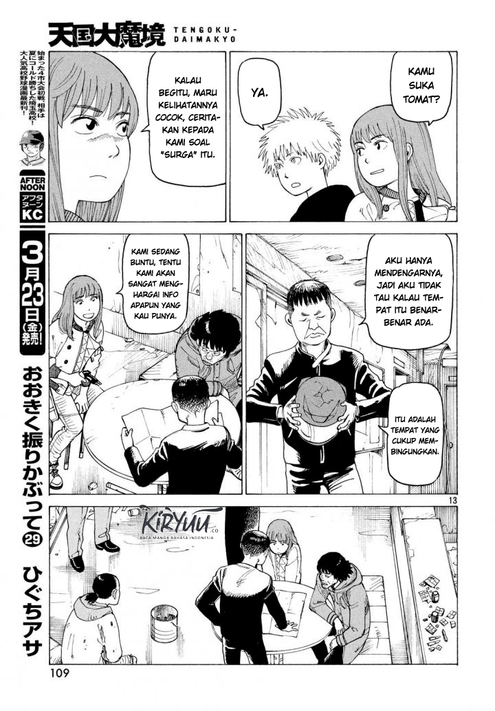 Chapter 3 - halaman 14