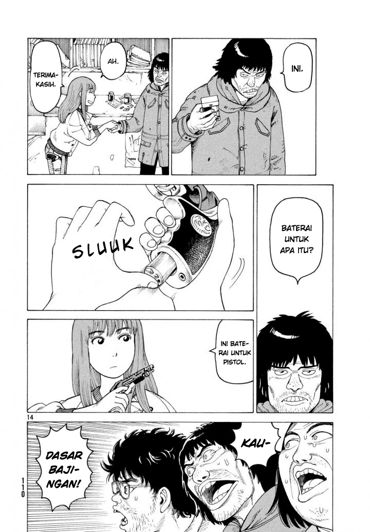 Chapter 3 - halaman 15