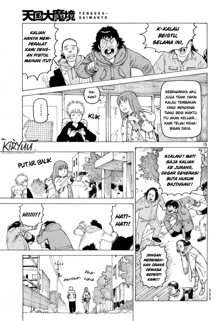 Chapter 3 - halaman 16