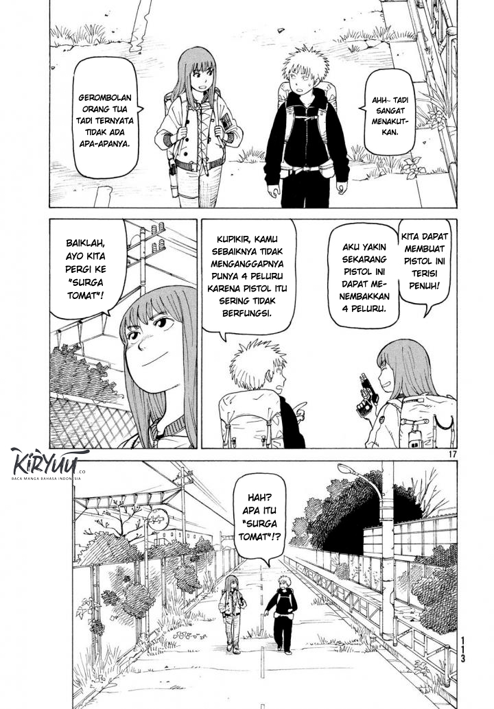 Chapter 3 - halaman 18