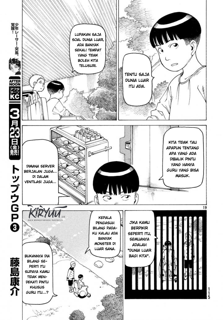 Chapter 3 - halaman 20