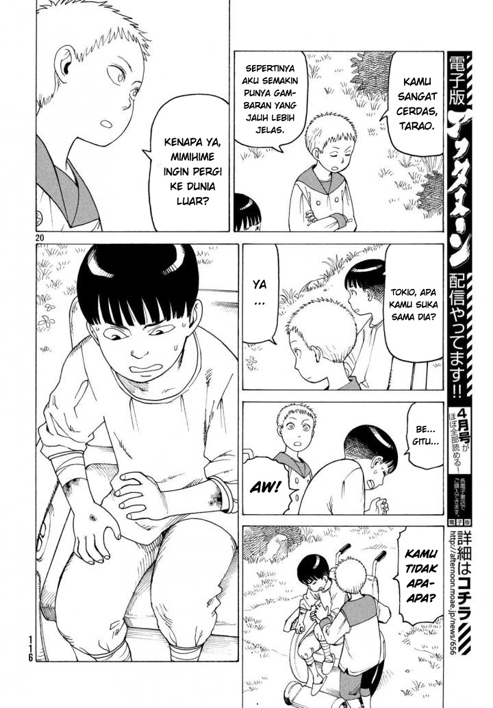 Chapter 3 - halaman 21