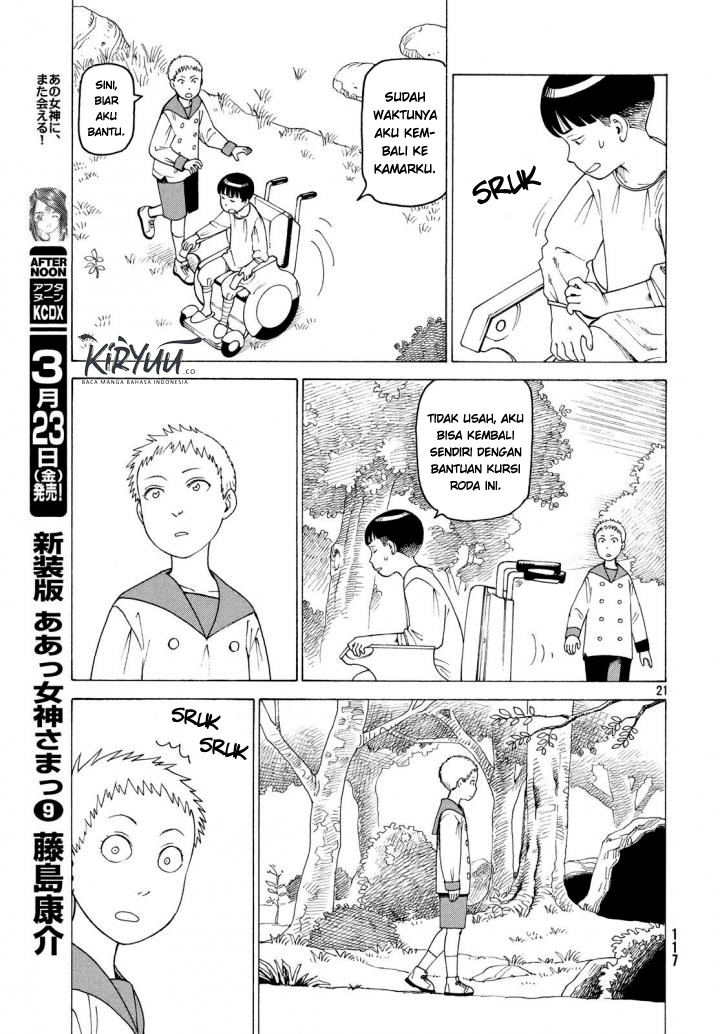 Chapter 3 - halaman 22