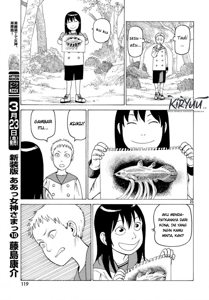 Chapter 3 - halaman 24