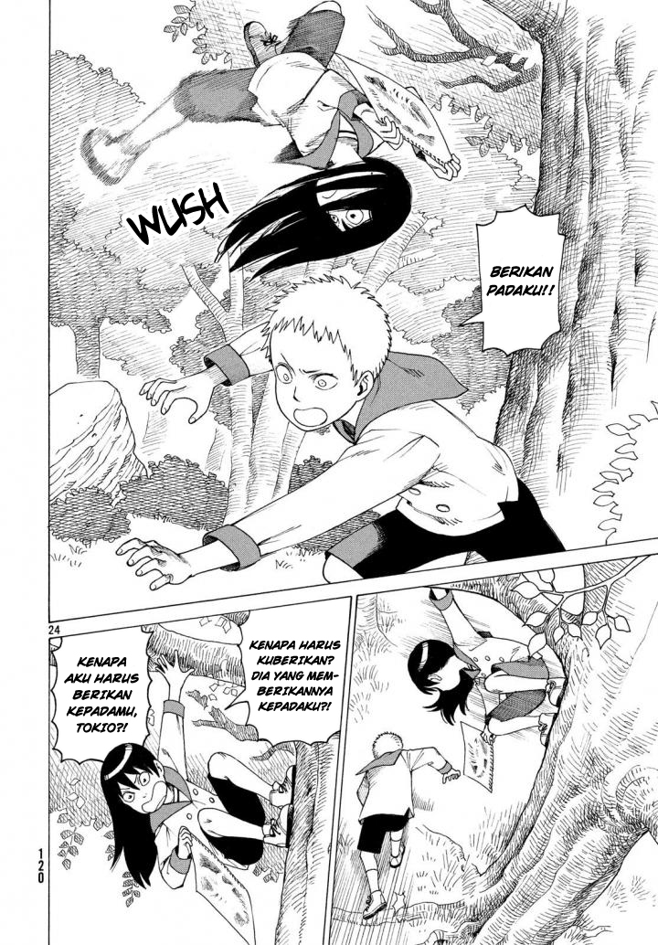 Chapter 3 - halaman 25
