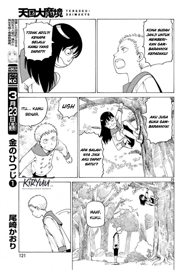 Chapter 3 - halaman 26