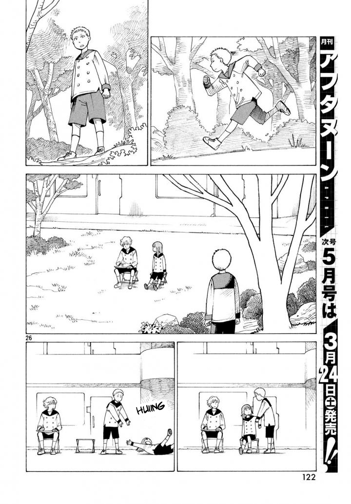 Chapter 3 - halaman 27