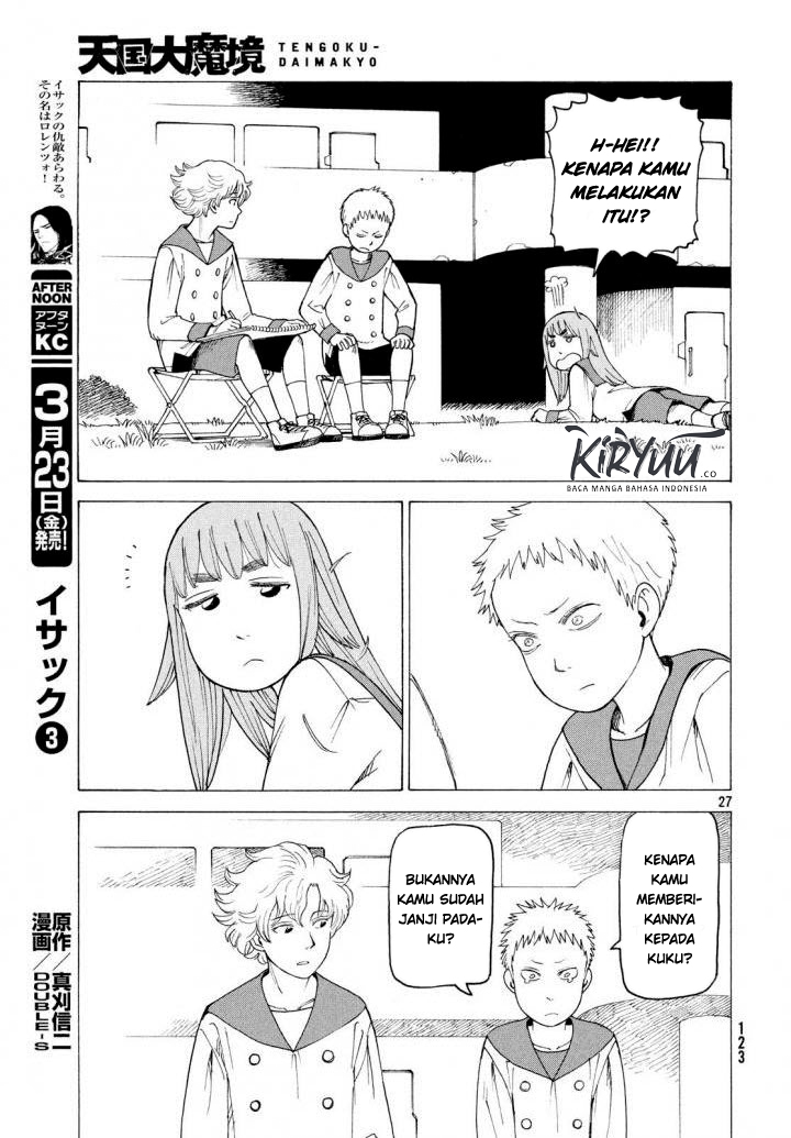 Chapter 3 - halaman 28