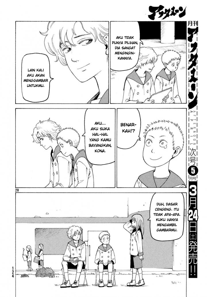 Chapter 3 - halaman 29