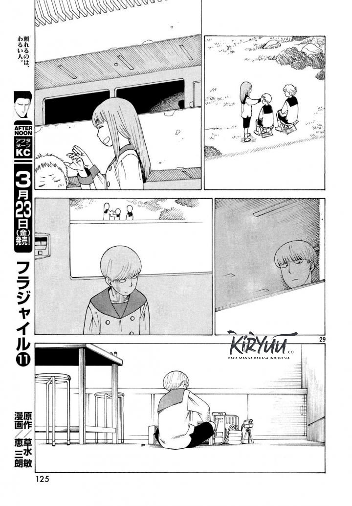 Chapter 3 - halaman 30