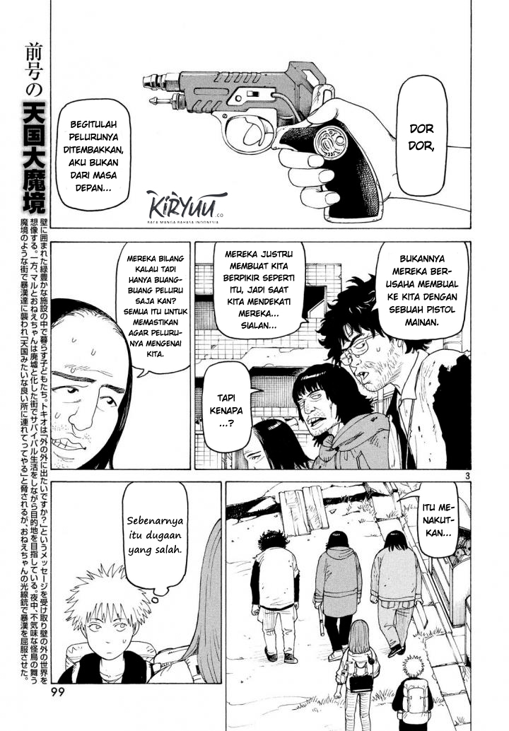 Chapter 3 - halaman 4