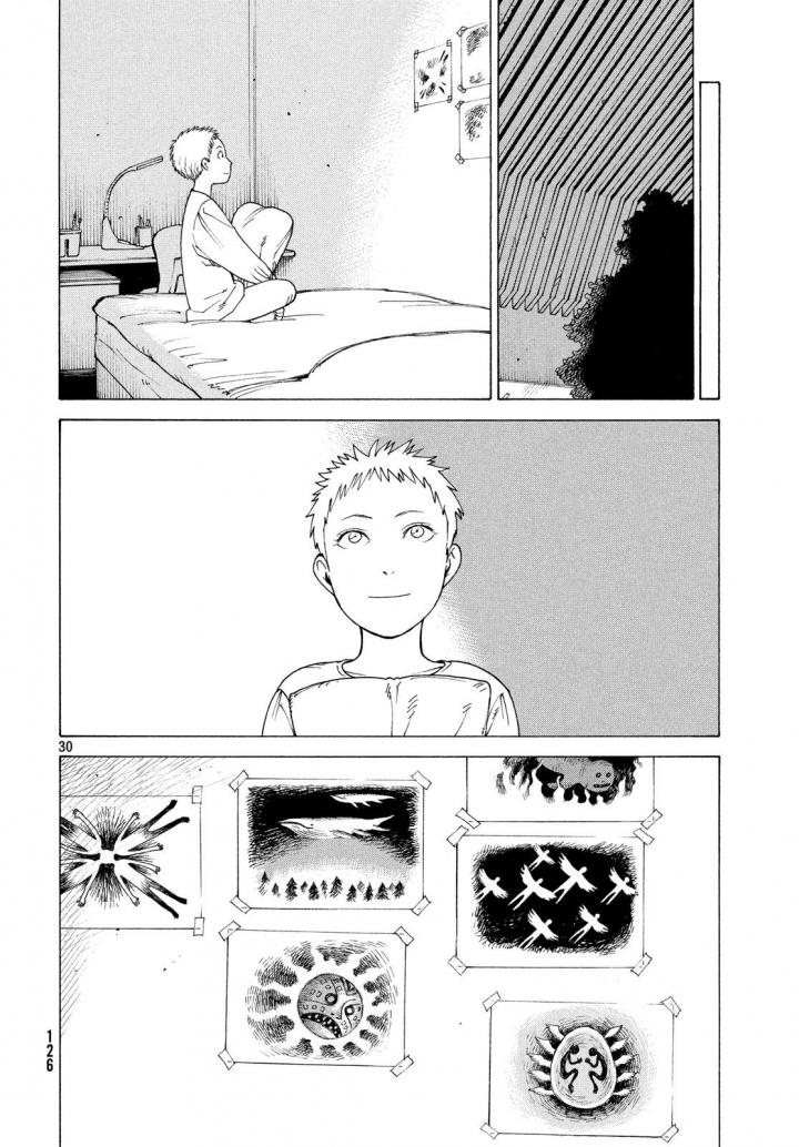 Chapter 3 - halaman 31