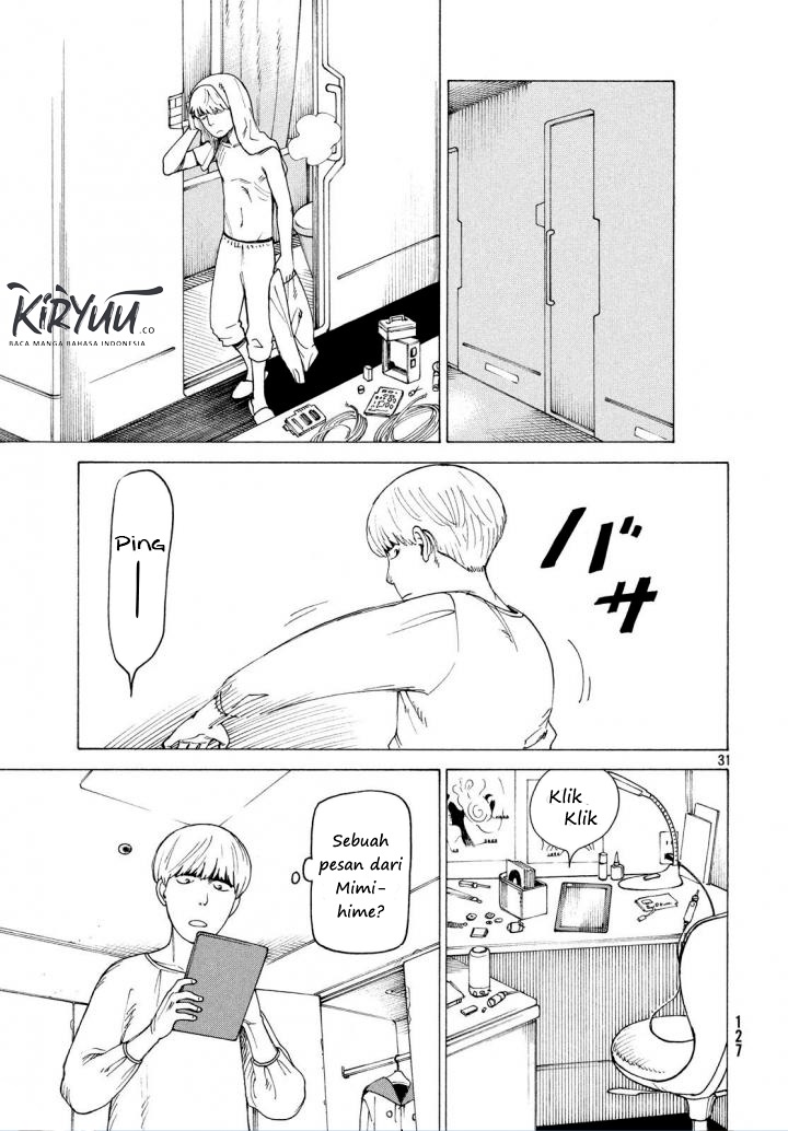 Chapter 3 - halaman 32